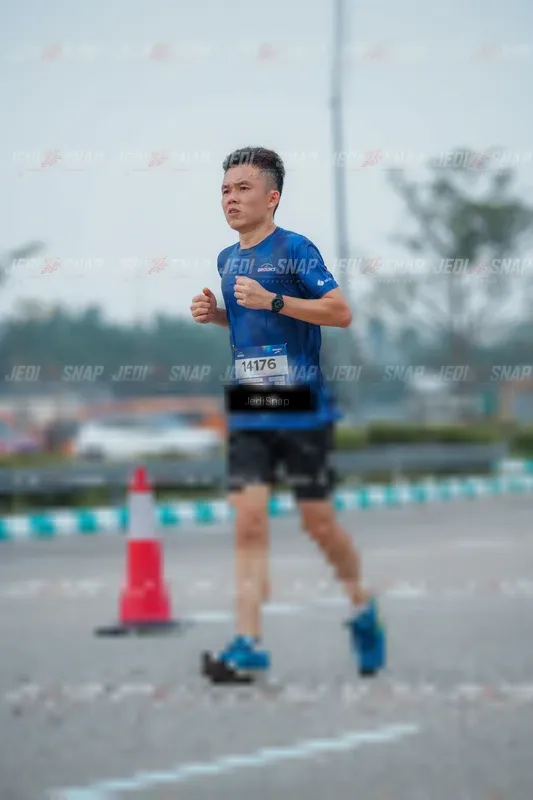 Photo ID 7534415