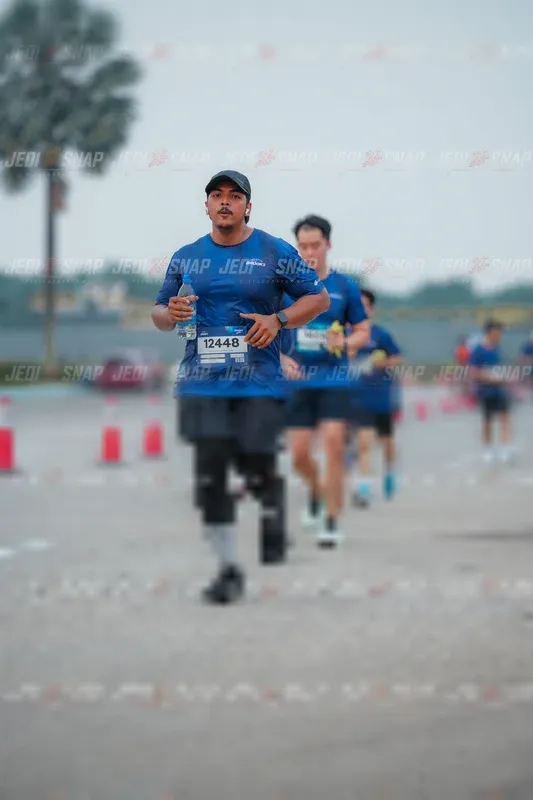 Photo ID 7534433