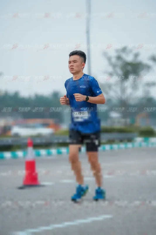 Photo ID 7534435