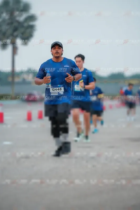 Photo ID 7534455