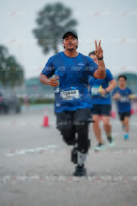 Photo ID 7534473