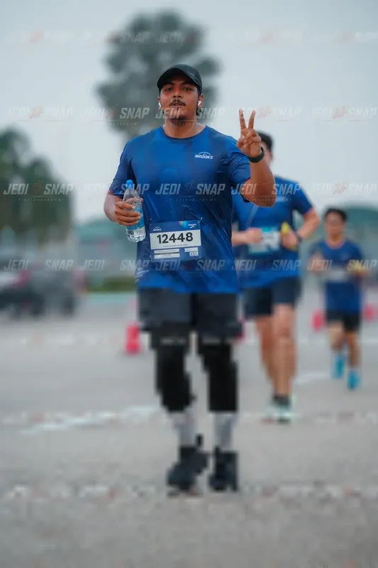 Photo ID 7534475
