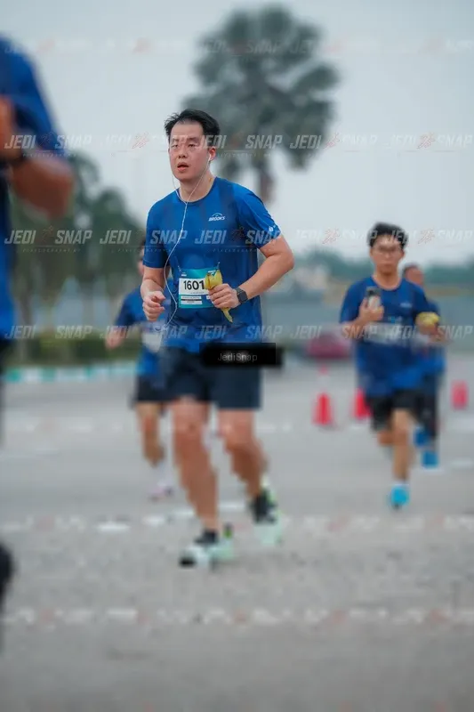 Photo ID 7534476