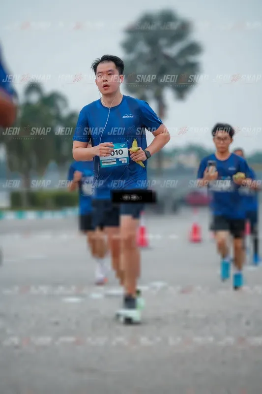 Photo ID 7534477