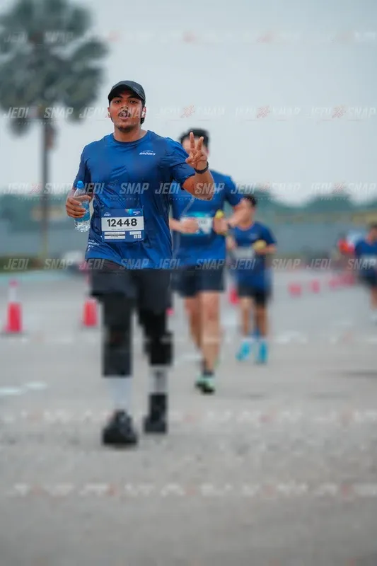 Photo ID 7534493