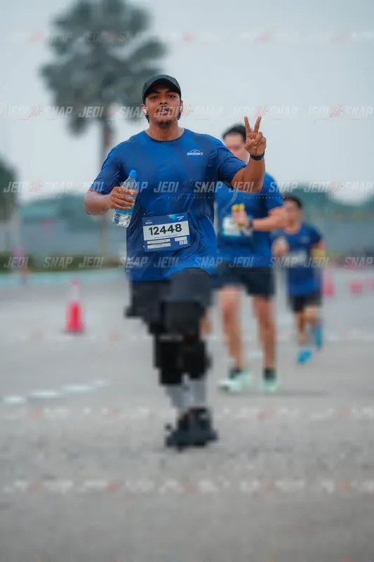 Photo ID 7534496