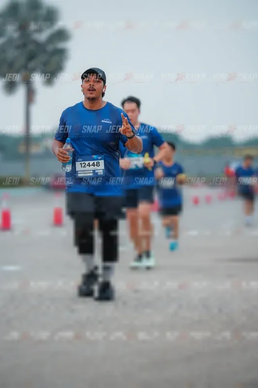 Photo ID 7534497