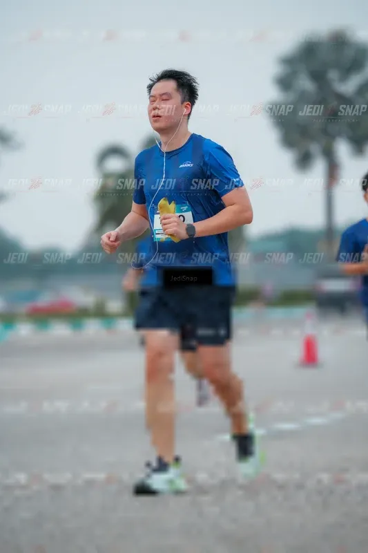 Photo ID 7534519