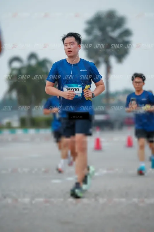 Photo ID 7534520