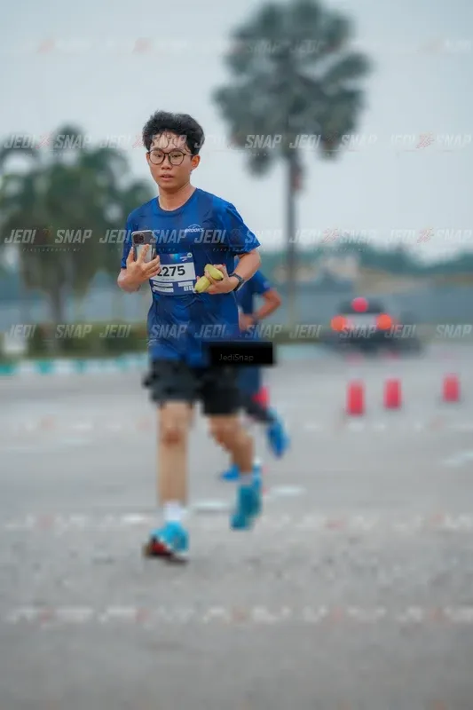Photo ID 7534521