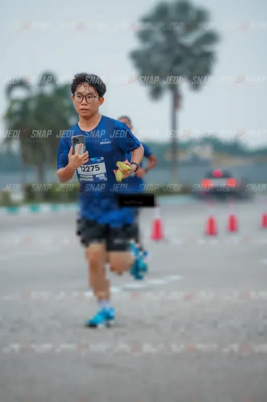 Photo ID 7534525
