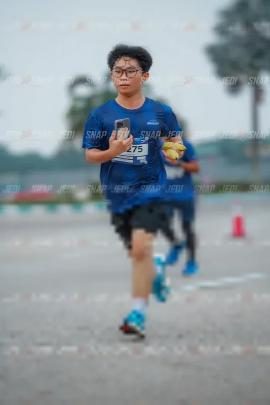 Photo ID 7534526