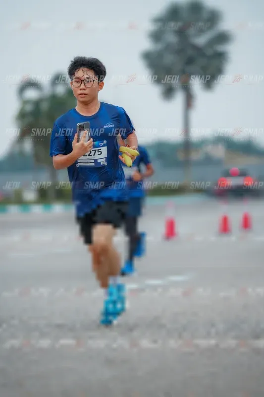 Photo ID 7534527