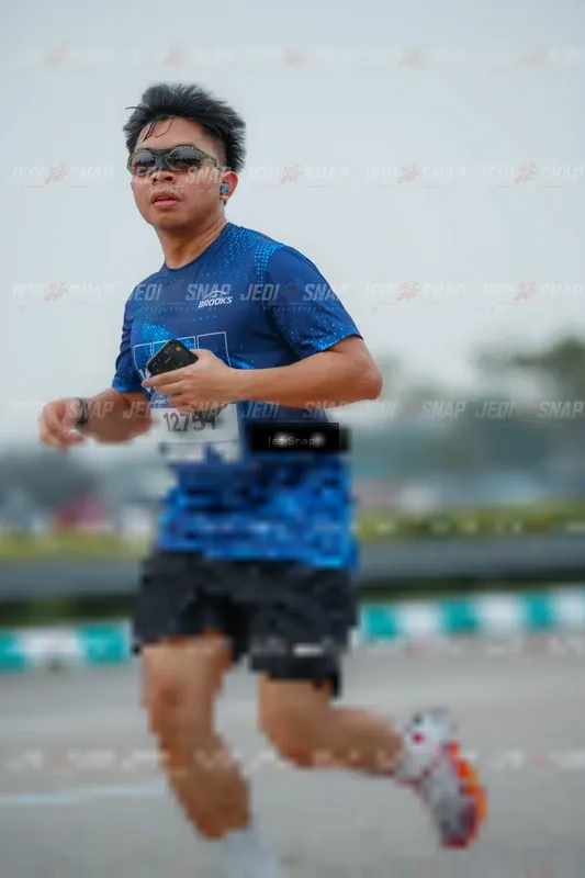 Photo ID 7534556