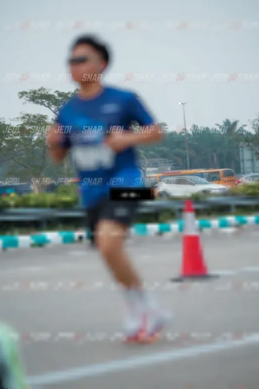 Photo ID 7534560