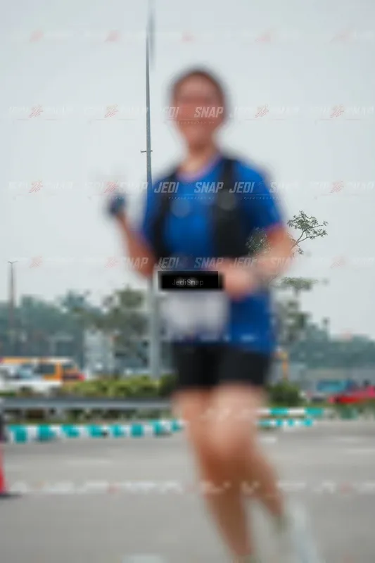 Photo ID 7534561