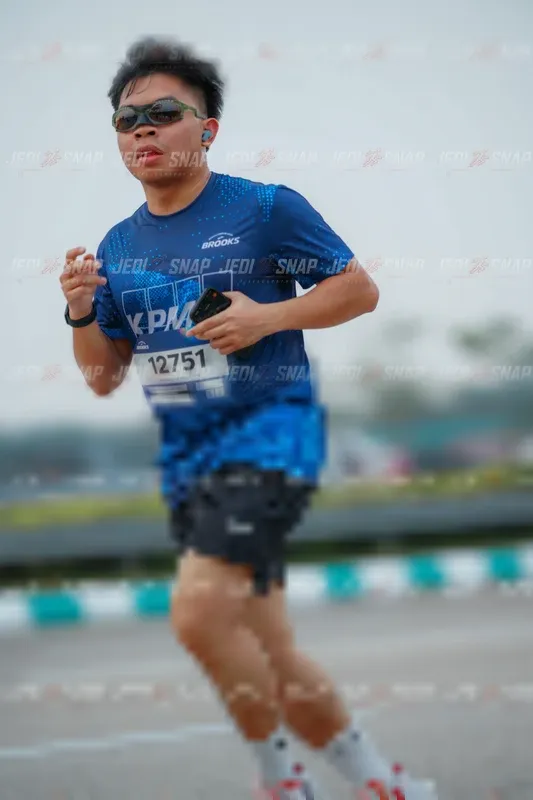 Photo ID 7534566