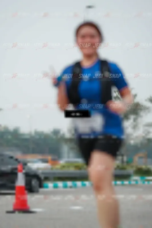 Photo ID 7534570