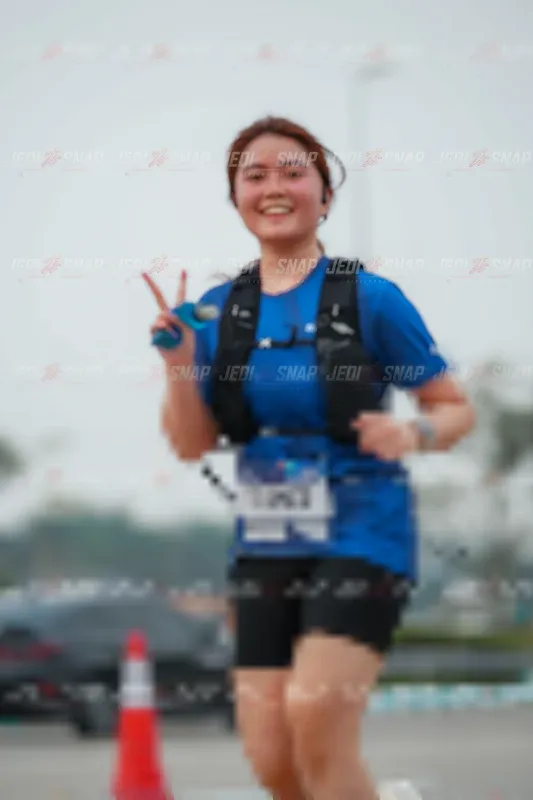 Photo ID 7534571