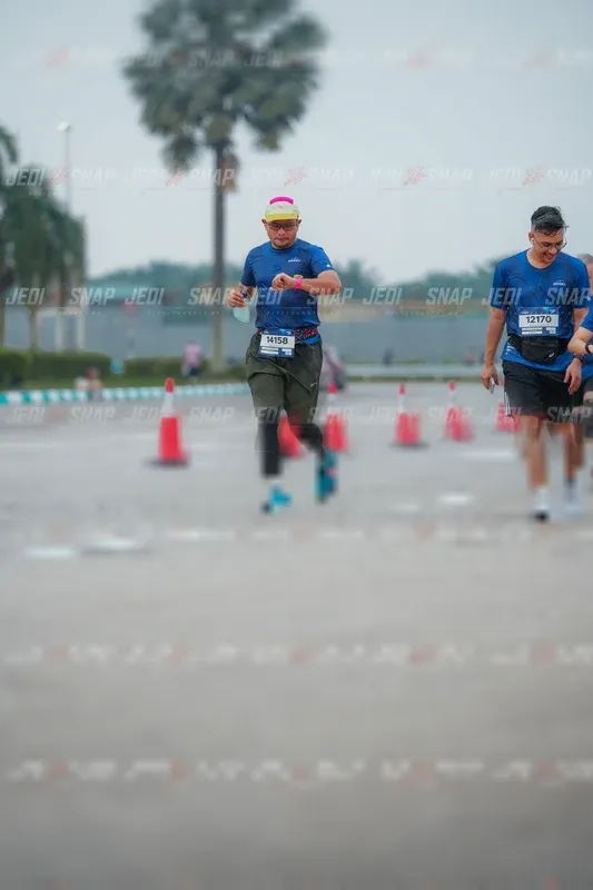 Photo ID 7534583