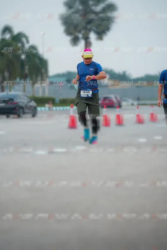 Photo ID 7534595