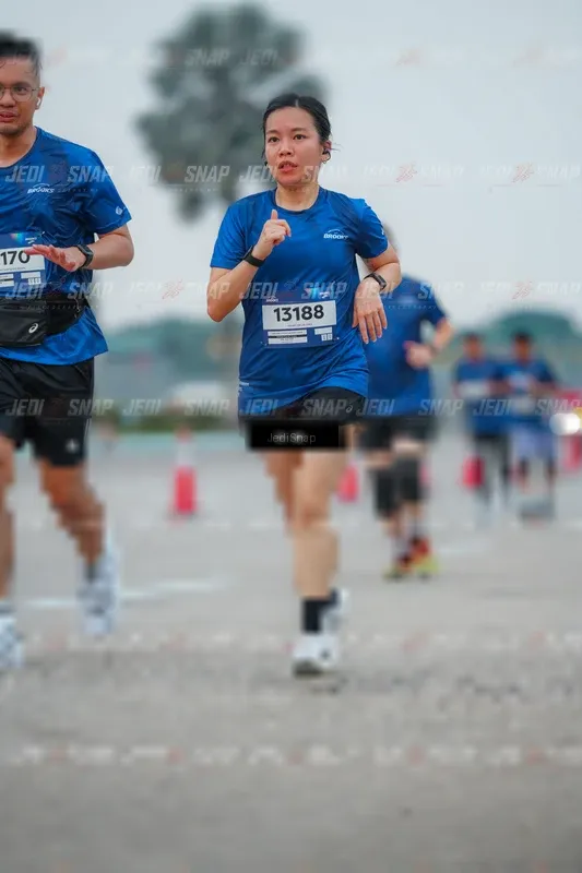 Photo ID 7534627
