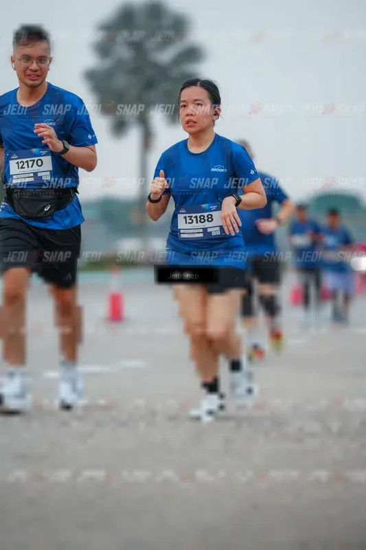 Photo ID 7534630