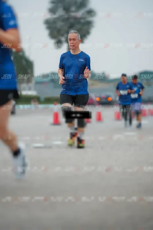 Photo ID 7534647