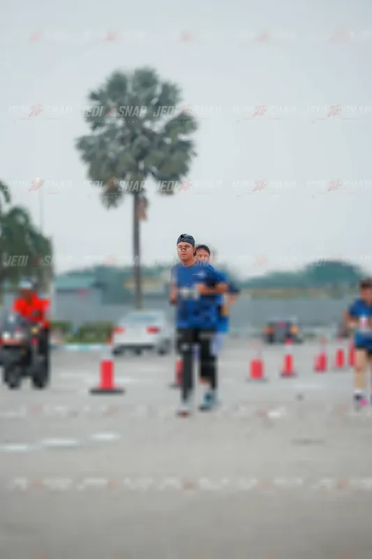 Photo ID 7534658