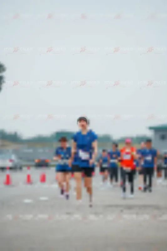 Photo ID 7534668