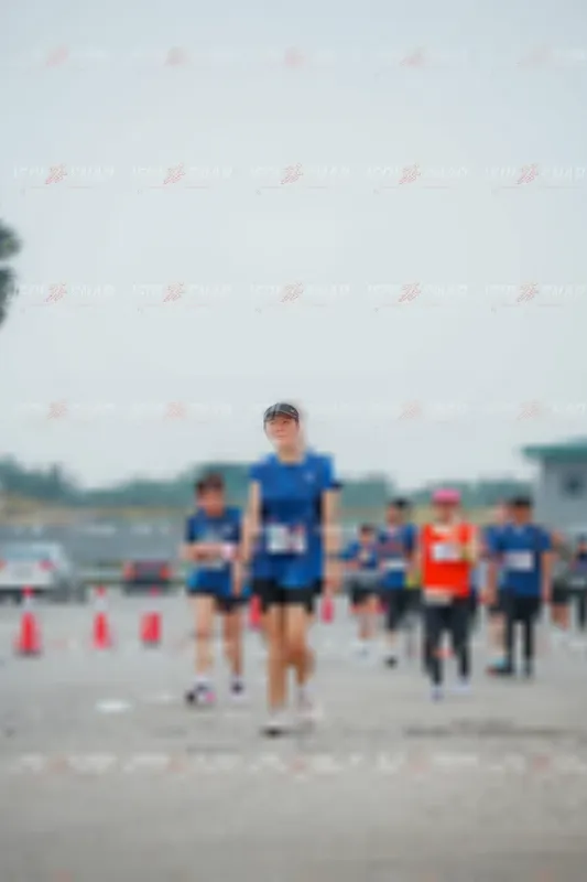 Photo ID 7534669