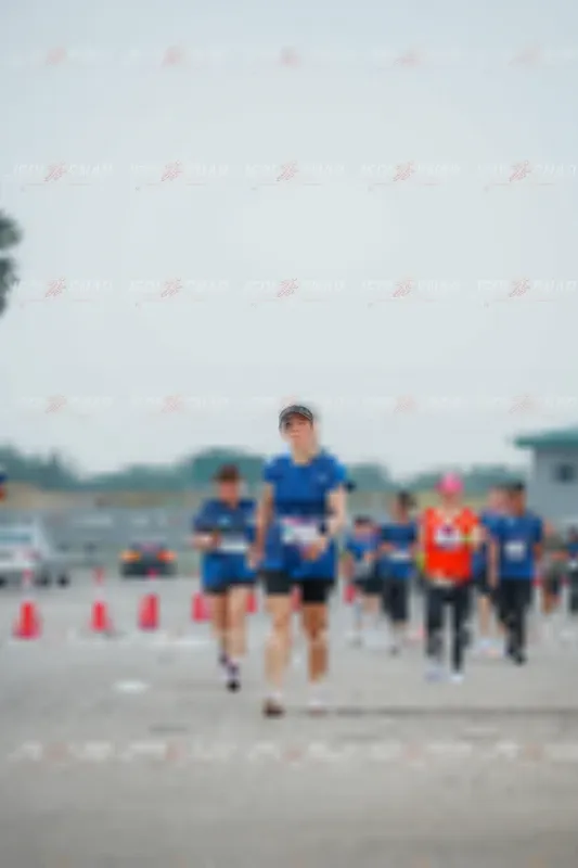 Photo ID 7534670
