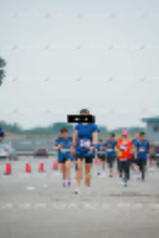 Photo ID 7534676