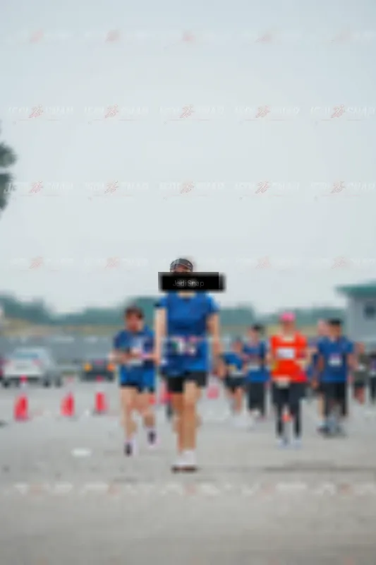 Photo ID 7534679