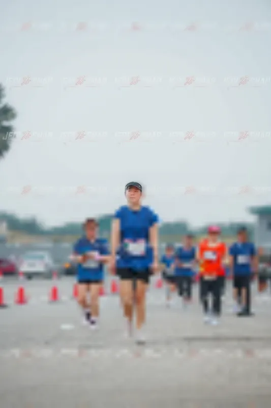 Photo ID 7534688