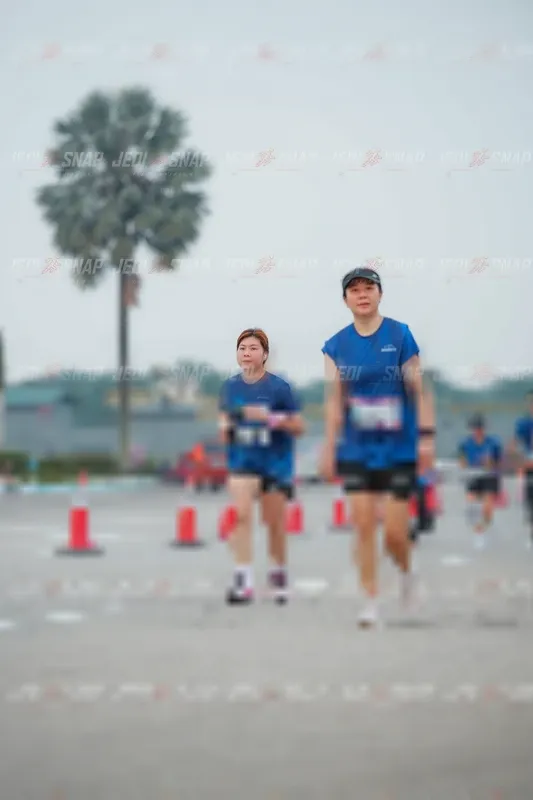 Photo ID 7534689