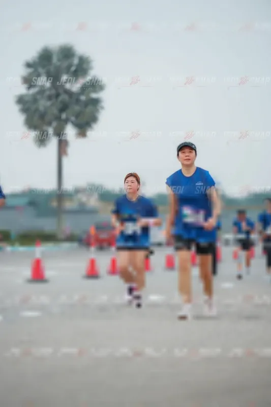 Photo ID 7534697
