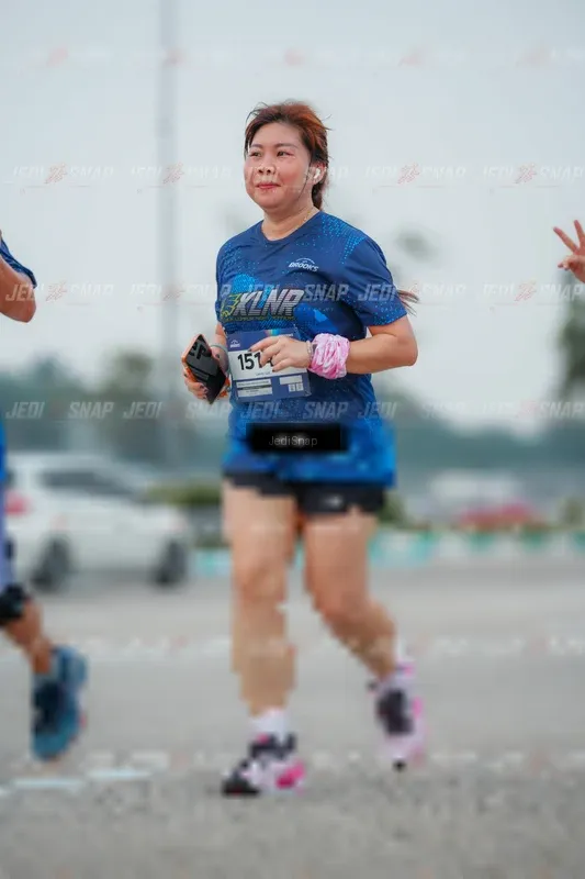 Photo ID 7534745