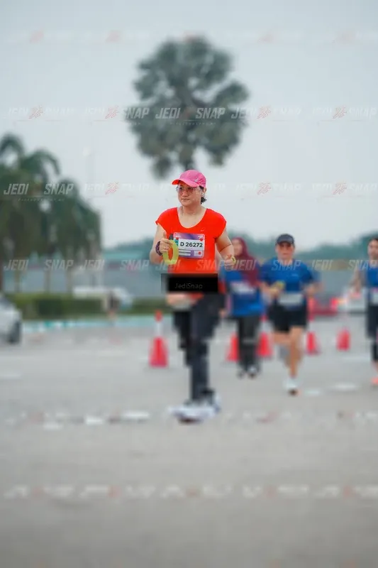 Photo ID 7534746