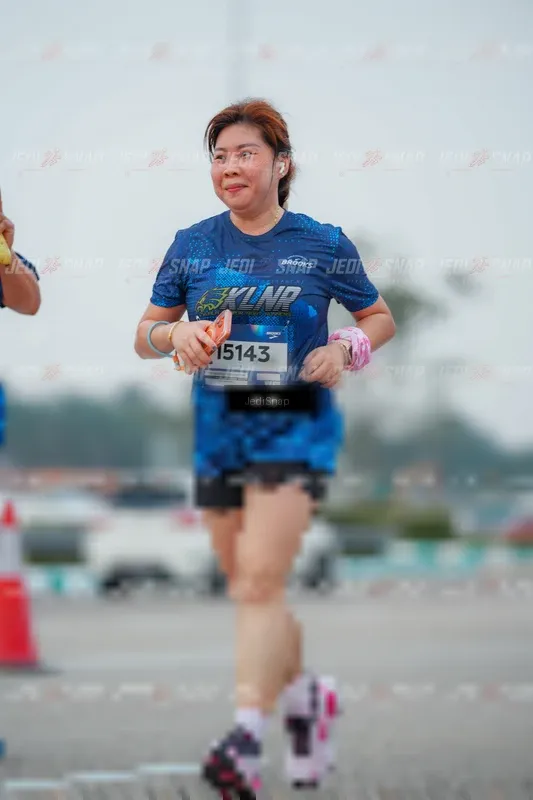 Photo ID 7534747