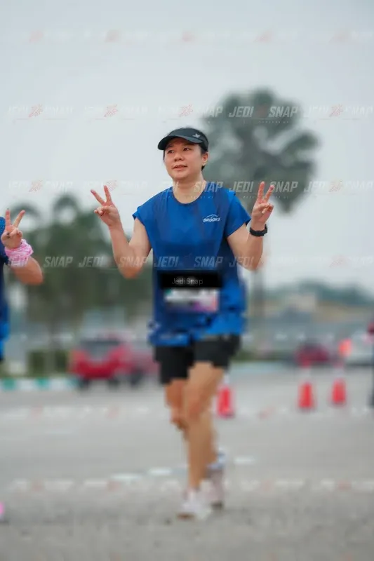 Photo ID 7534748
