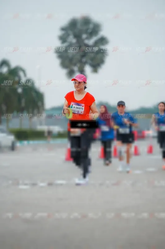Photo ID 7534749