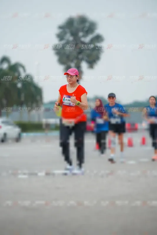 Photo ID 7534761