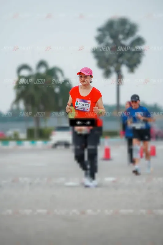 Photo ID 7534771