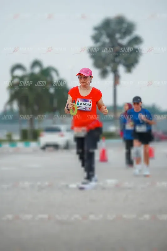 Photo ID 7534785