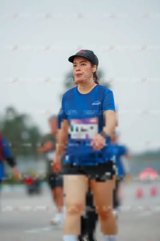 Photo ID 7534837