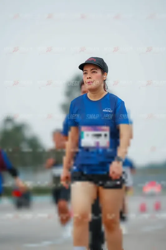 Photo ID 7534839