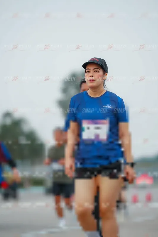 Photo ID 7534841