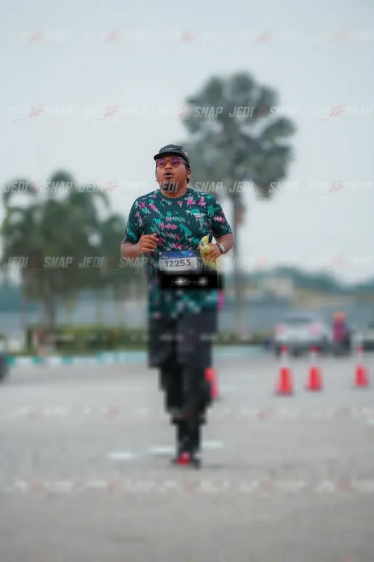 Photo ID 7534887