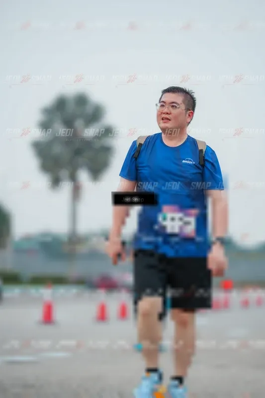 Photo ID 7534898